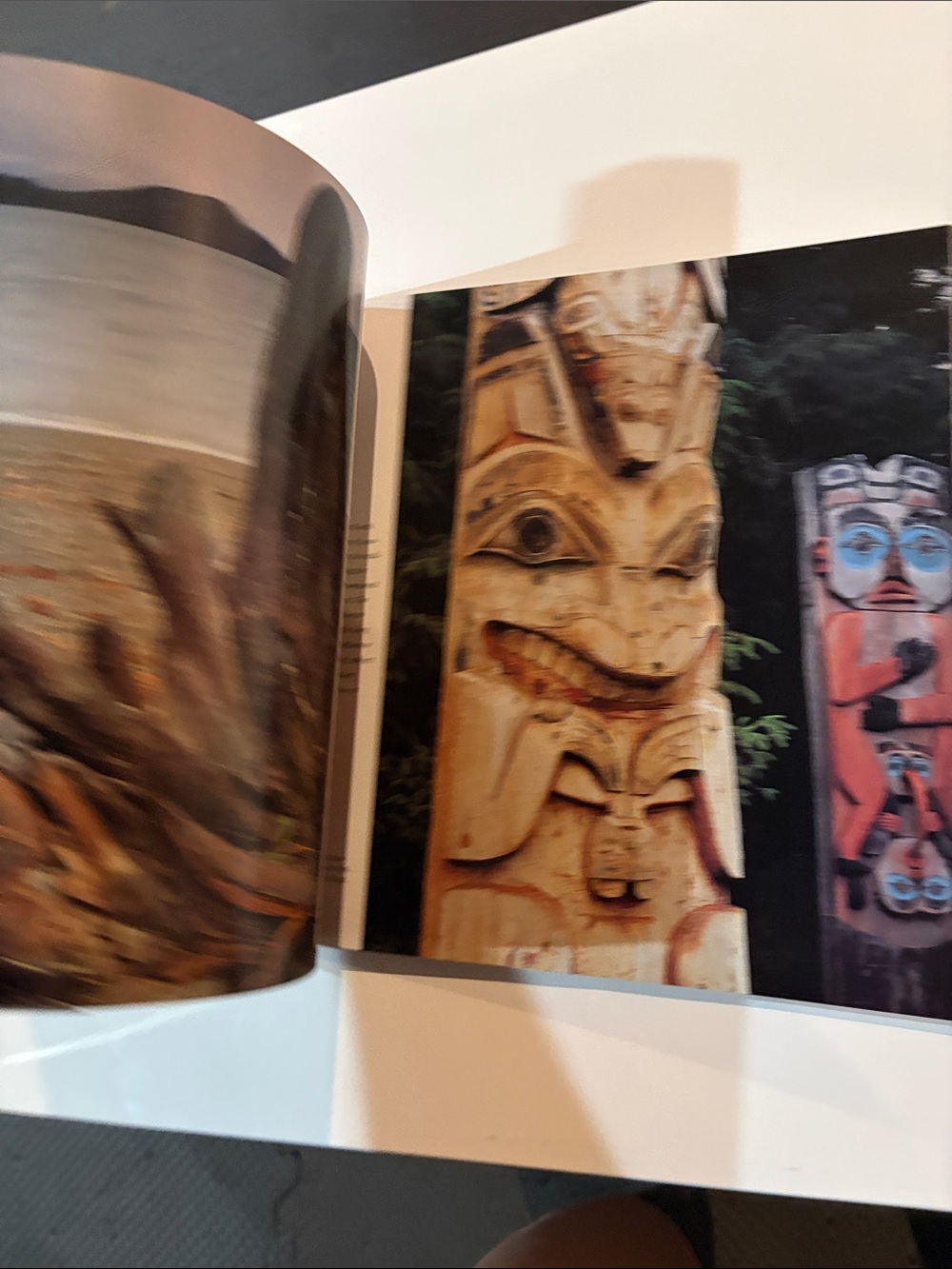 Book - Picture 4 of 4